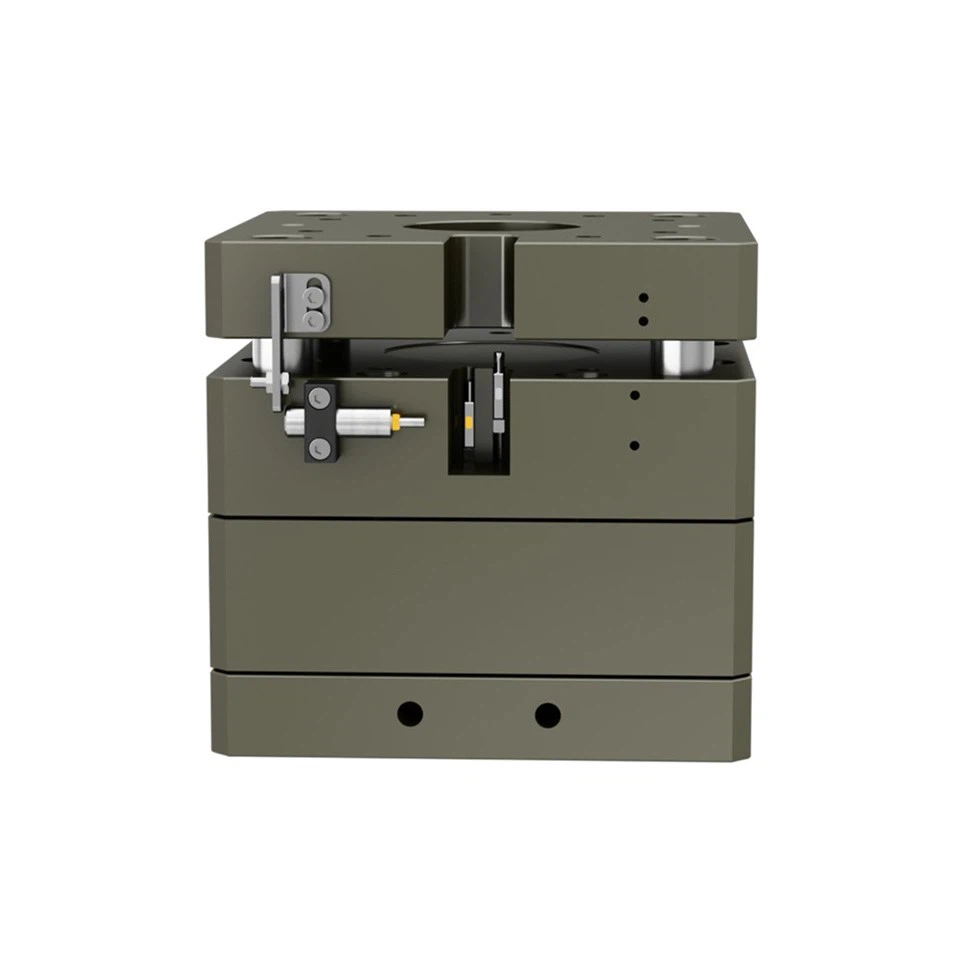 AFC Compensation Unit suppliers