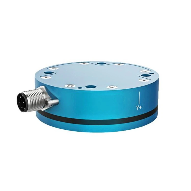 Six-Axis Force Sensor suppliers